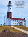 Room For One: A Solo Travelers Photographic Journey Through The Hamptons - Michael Alan - 9798881458706