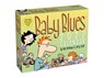 Baby Blues 2027 Day-to-Day Calendar -  - 9798881606572