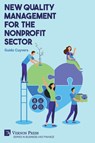 New quality management for the nonprofit sector - Guido Cuyvers - 9798881900120
