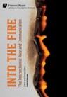 Into the Fire: The Intersection of Race and Communication - Leland Harper - 9798881903282