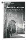 The Sound of the Past - Susan McCabe ; Steven Minas ; Catherine Theis - 9798881903763