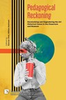 Pedagogical Reckoning - Sooran Choi ; Gillian Greenhill Hannum - 9798881903879
