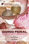 Going Feral - Paula Chambers ; Dawn Woolley - 9798881904074