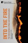 Into the Fire - Leland Harper - 9798881904098