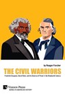 The Civil Warriors - Reagan Fancher - 9798881904272