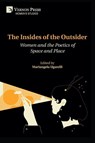 The Insides of the Outsider - Mariangela Ugarelli - 9798881904340