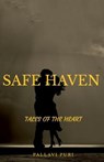 Safe Haven - PURI,  Pallavi - 9798885030908