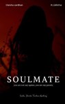 Soulmate - VARDHAN,  Sadhu Harsha - 9798885038935