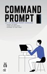 Command Prompt - DAS,  Kabir - 9798885551014
