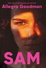 Sam - Allegra Goodman - 9798885789523