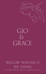 Winters, W: Gio & Grace - Willow Winters - 9798885922777