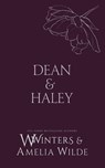 Dean & Haley - W. Winters ; Amelia Wilde - 9798885929042