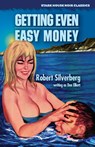 Getting Even / Easy Money - Robert Silverberg - 9798886011289