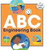ABC Engineering Book - Natoshia Anderson - 9798886083941