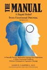 The Manual - James E Campbell - 9798886403763