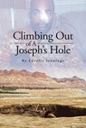 Climbing Out of A Joseph's Hole - Lavelle Jennings - 9798886542325