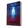 Eternal Blue: A Spiritbox Graphic Novel - Deluxe Edition - Jim Krueger - 9798886560145