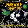 Mike McCready's Farewell to Seasons - Hardcover - Mike McCready ; Mark Sable - 9798886562491