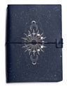 Sun Moon Rising Astrology Notebook Set - Insights - 9798886632378