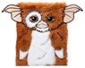 Gremlins: Gizmo Plush Journal - Insights - 9798886632576