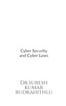 Cyber Security and Cyber Laws - KUMAR,  Suresh - 9798886673241
