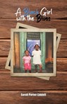 A Black Girl with the Blues - Sarah Porter-Liddell - 9798886830613
