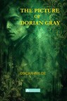The Picture of Dorian Gray - Oscar Wilde - 9798886890471