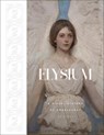 Elysium - Edward Simon - 9798887070018