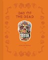 Day of the Dead - Artists de Mexico - 9798887075297