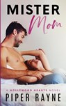 Mister Mom - RAYNE,  Piper - 9798887141190