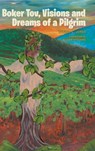 Boker Tov, Visions and Dreams of a Pilgrim - Dennis C. Jones - 9798887319209