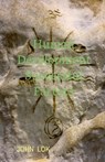 Human Development Successful Factors - LOK,  John - 9798887335537