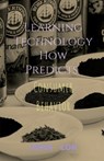 Learning Technology How Predicts - John Lok - 9798887339788