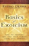 Basics of Exorcism - Ryuho Okawa - 9798887370408