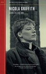 She is Here - Nicola Griffith - 9798887441498