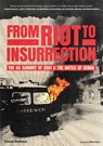 From Riot to Insurrection - Tomas Rothaus - 9798887441726