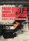From Riot to Insurrection - Tomas Rothaus - 9798887441726