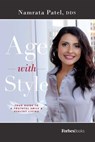 Age With Style - Namrata Patel - 9798887509037