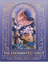 The Enchanted Tarot -  - 9798887621760