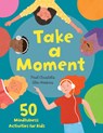 Take a Moment - Paul Christelis - 9798887701585