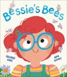Bessie's Bees - George Kirk - 9798887704197