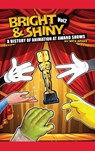 Bright & Shiny - Nick Spake - 9798887717401