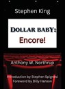 Stephen King - Dollar Baby - Anthony W. Northrup - 9798887719375