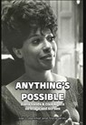 Anything's Possible - Joel Lobenthal ; Steve Willis - 9798887719610
