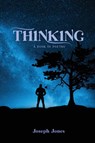 Thinking - Joseph Jones - 9798887751559