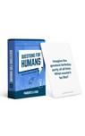 Questions for Humans: Parents & Kids Third Edition -  - 9798887820361