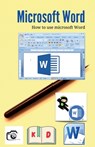 Microsoft word - Kabir Das - 9798887839097