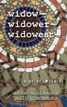 widow- widower- widowest- - Aaron M. Simmons ; Polly G. Simmons - 9798887840642