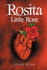 Rosita - Josue Rios - 9798887933832