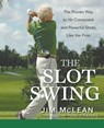 Mclean, J: Slot Swing - Jim Mclean - 9798887982212